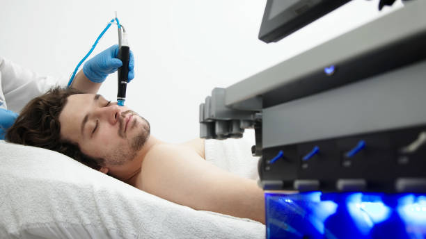 Best Emergency Treatment for Jaw Pain or Injury in Lake Winnebago, MO